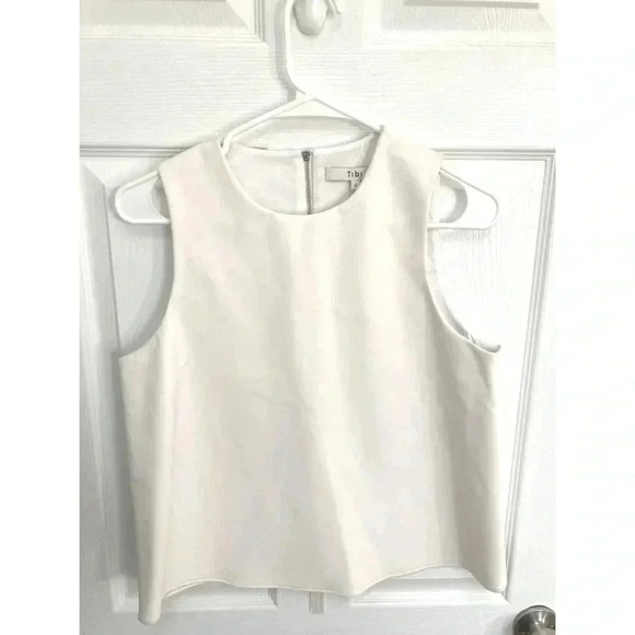 Tibi I 6 - Picture 3 of 17